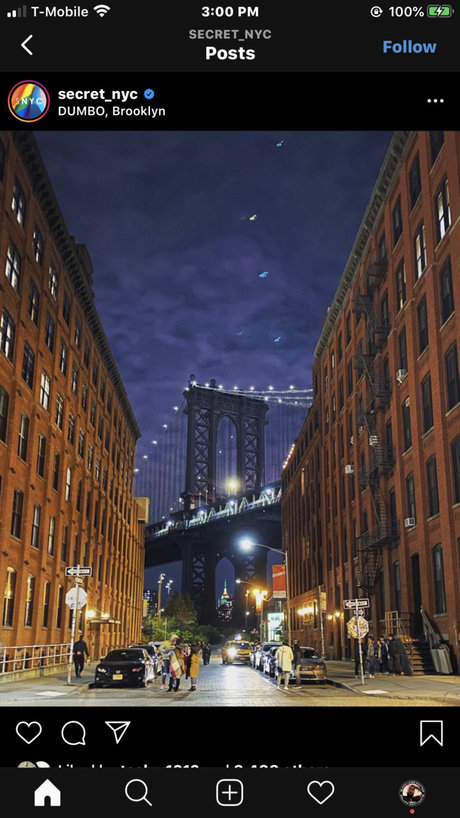 Damar kunst pornografische archiv