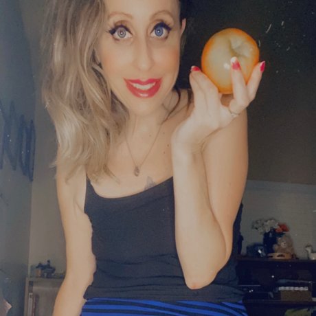 baby onlyfans erotische pornografische bilder