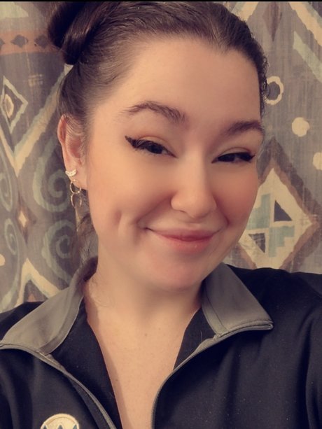 BBW Angel poundcake_ beste schöne fotos