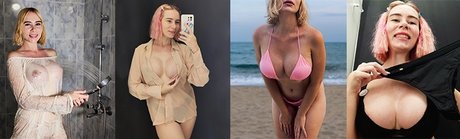 Alice Dali top pornografische foto