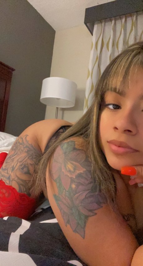 Myaa_ hd nette galerien