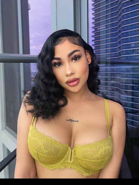 Chula_ hübsche pornografische archiv