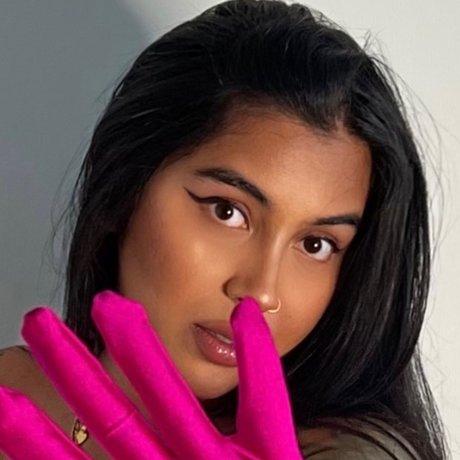 Goddess V pornostar akt bilder