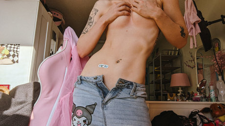 lexxxi libbi doe_ top porno foto