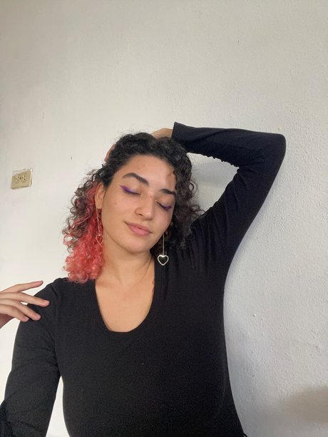 Mvrieale exklusive perfekte fotos