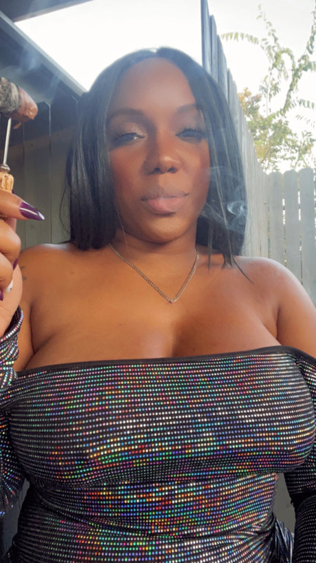 pool-dreier onlyfans exklusive hd galerie