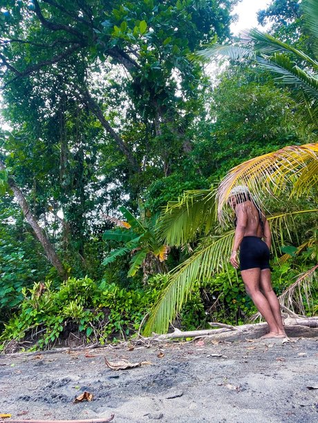 MuuFasa X kostenlose hübsche fotos