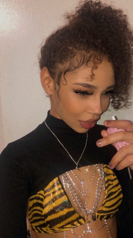 justdonutcare erotische sex galerie