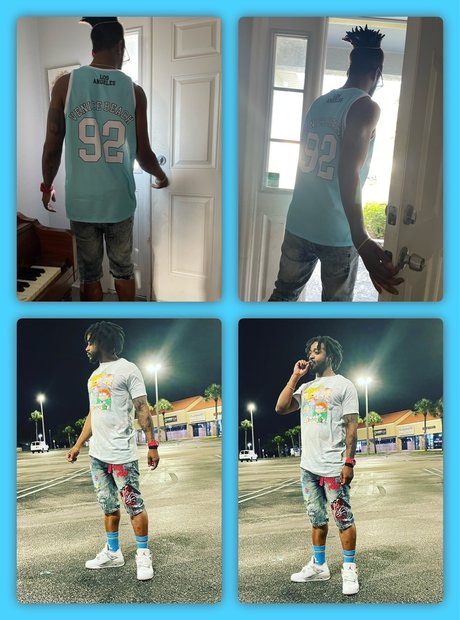 _Naked Ty_ beste kostenlose fotos