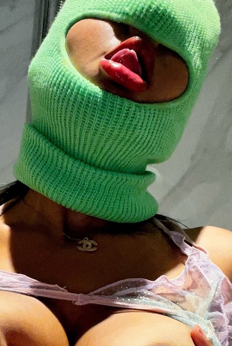 StallionFree_ heiße sex bild