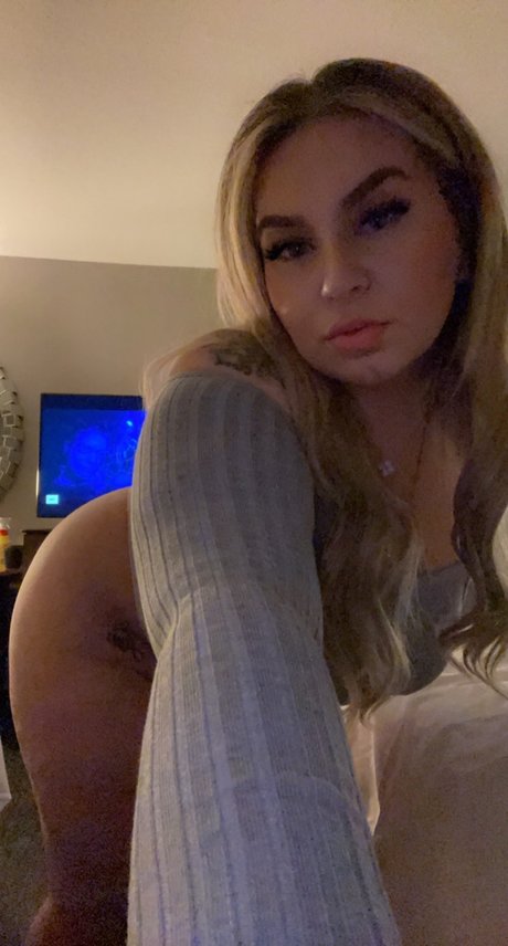 NadiaLuvee xxx nackt archiv