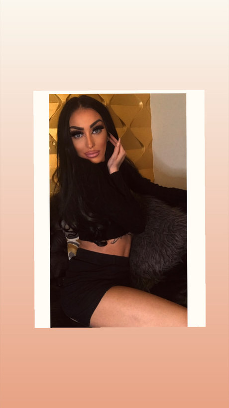 große schwarze muschi nur fans porno heiße foto