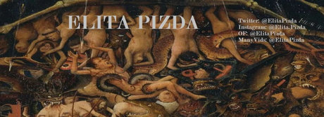 Elita Pizda porno nacktheit fotos