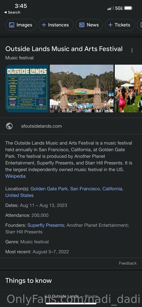 Nadi Hustle xxx heiße bild