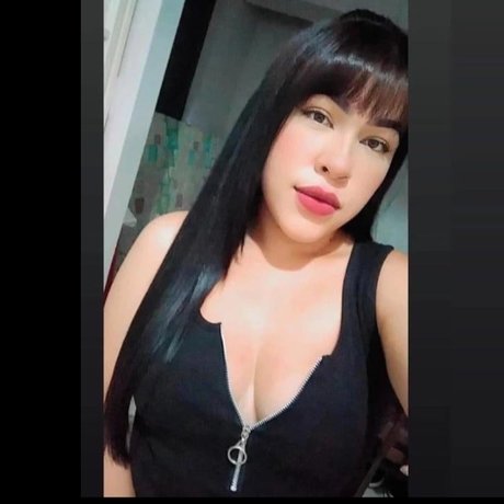 GabiGM sexy pornografische bild