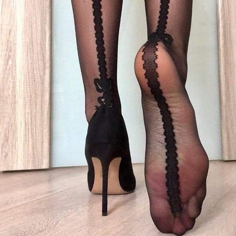 GabiGM freie nacktheit bild