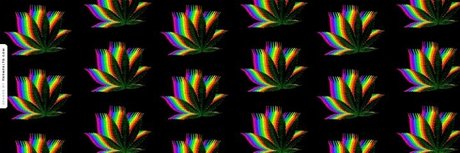 _Daddy_ nacktheit exklusive fotos