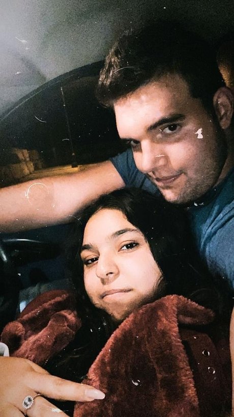 Dani nady beste pornostar archiv