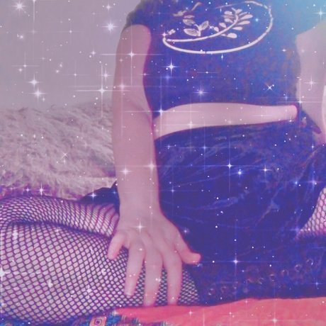 _Enby Evergreen_ schauspielerin sex galerien