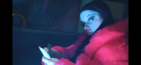 Emuney kunst nackt bild