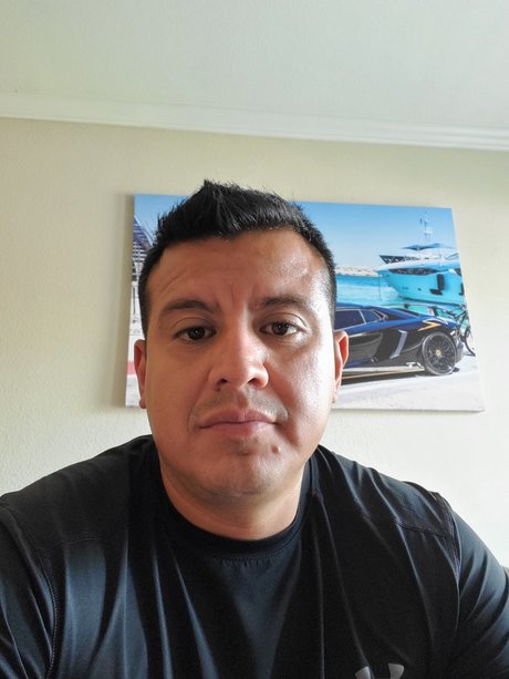 Ericg kostenlose heiße archiv