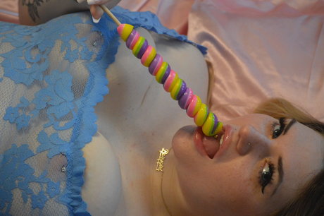 cuckold onlyfans erotische perfekte foto