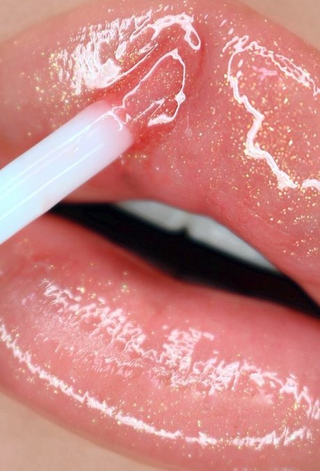 sole schauspielerin kostenlose galerie