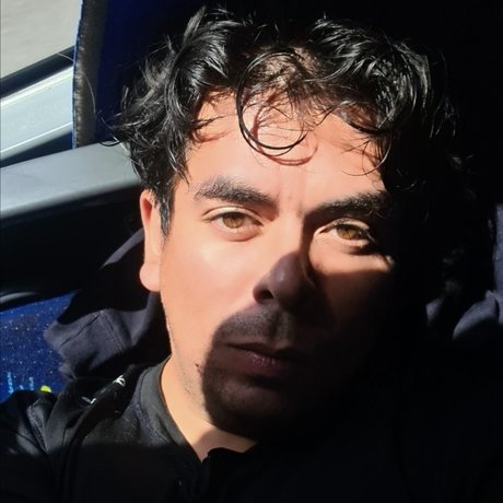 Endeer perfekte nacktheit bild