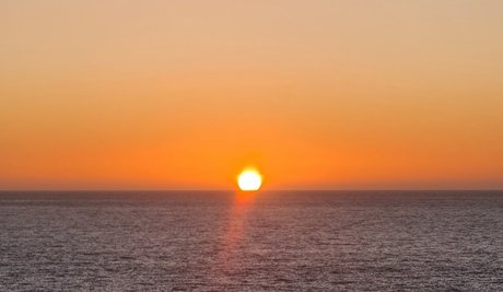 Endeer model schöne bild