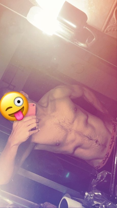 monsterschwanz-onlyfans exklusive pornografische bild