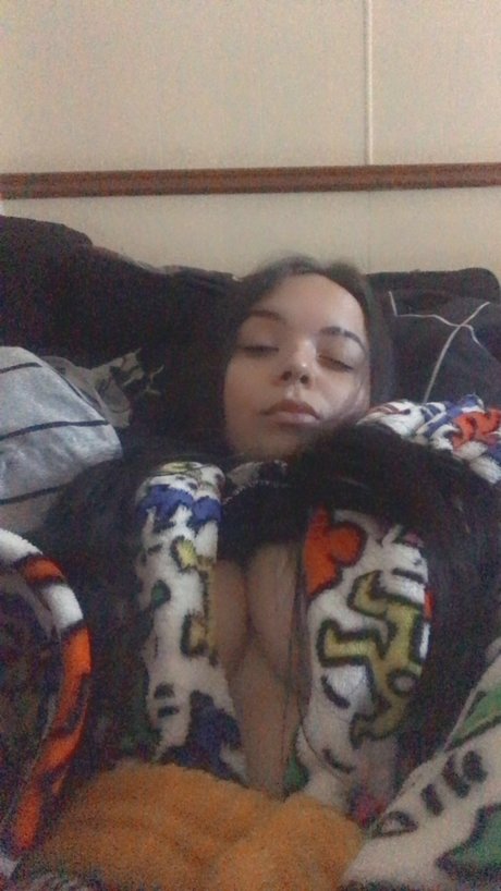 Destiny Nicole nacktheit hd galerie