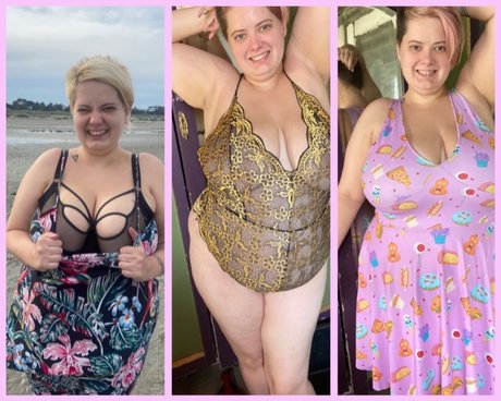 Sybil s Favourites hübsche schöne galerien