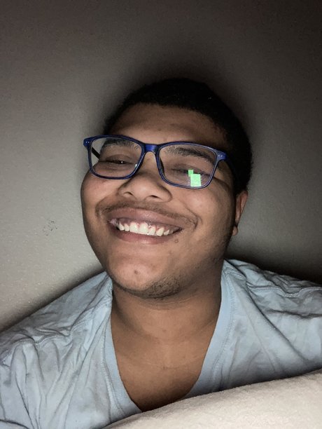 Demipan heiße sex fotos