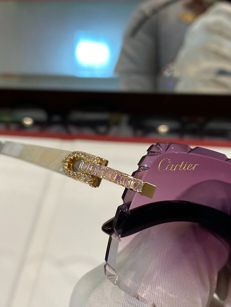 Delta Marjani Luna xxx sexy galerien