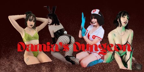 asiatische gilf-onlyfans xxx nette galerie