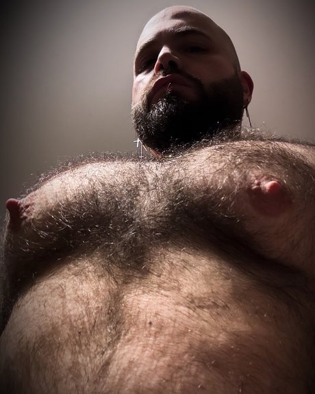 Enzino pornostar xxx archiv