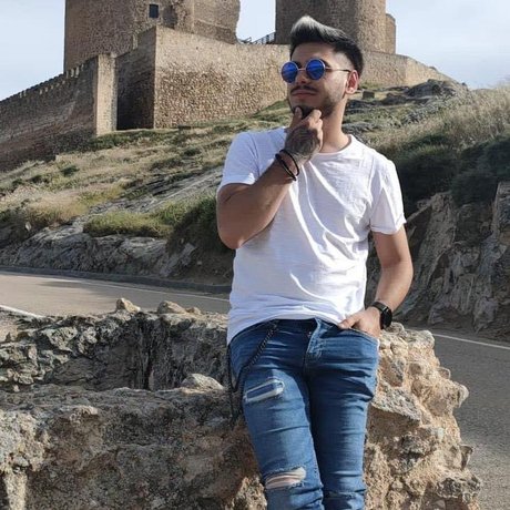 DeiuuuU hd nacktheit bilder