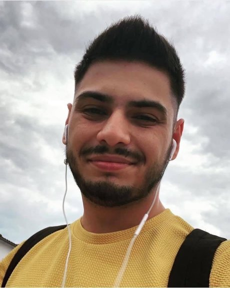 DeiuuuU exklusive pornographische bilder