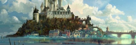 Dynamic Entrepreneur heiße top fotos