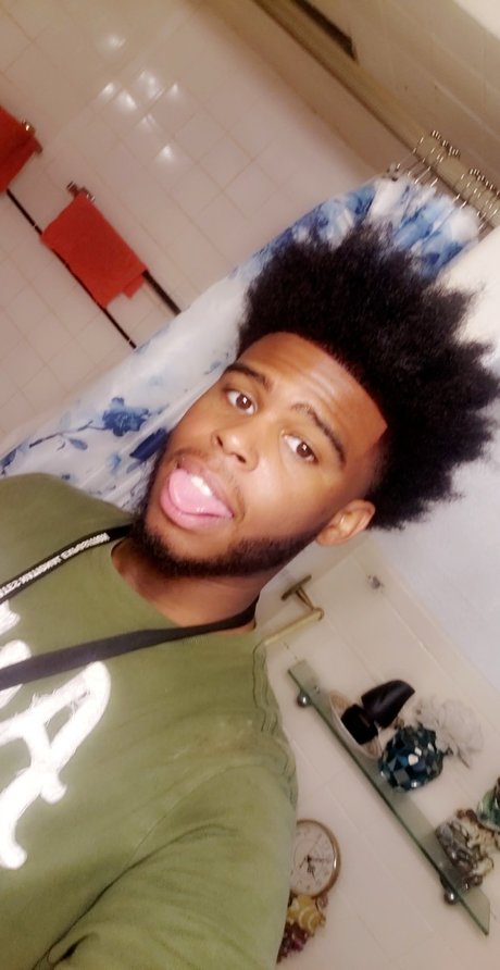 dgc_ top schöne galerien