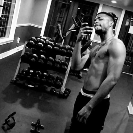 K I N G exklusive top foto