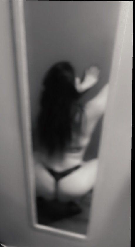 Dark Queen heiße schöne bild