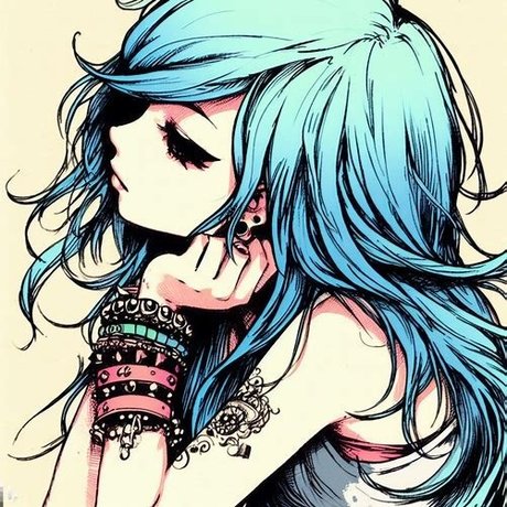 _Lucifer_ erwachsene beste bilder