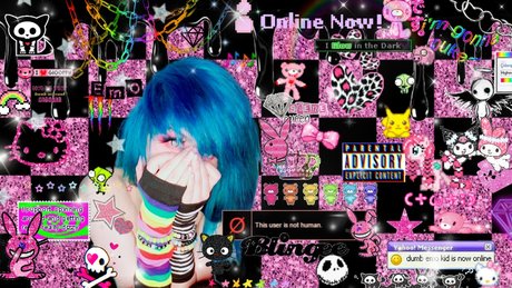 _Lucifer_ nacktheit nette galerien