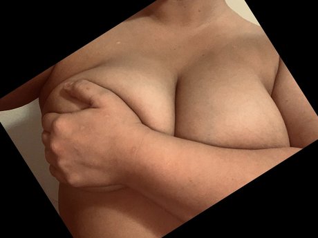 Demi Dominatrix beste top bilder