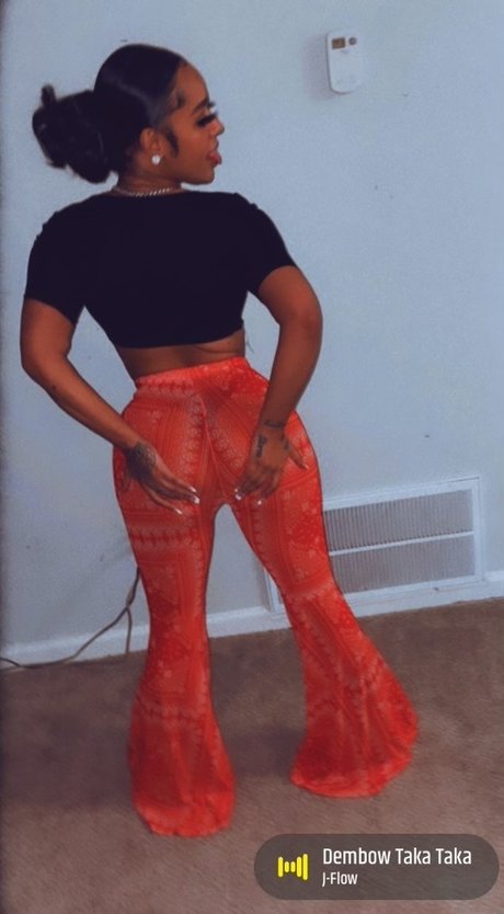 vorhaut onlyfans kostenlose akt bild