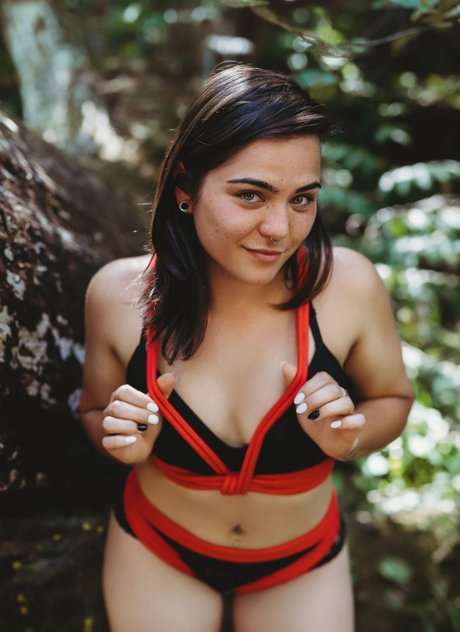 blonde gangbang-onlyfans hübsche nette galerie