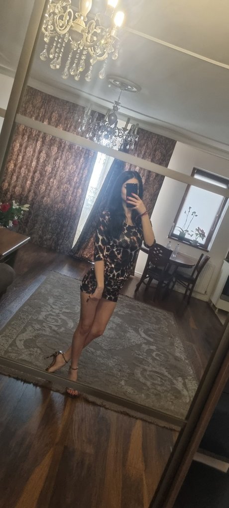 bbw große titten nur fans nackt pornografische galerie