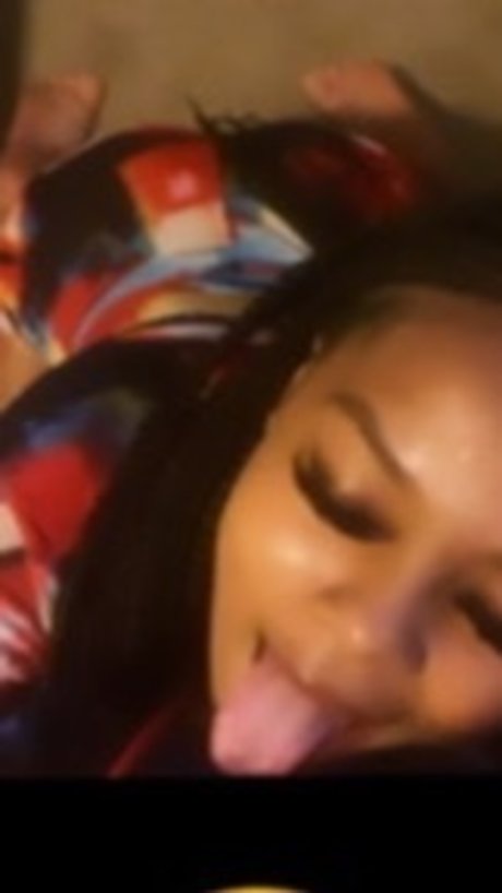 Desiree honey freie hd bild