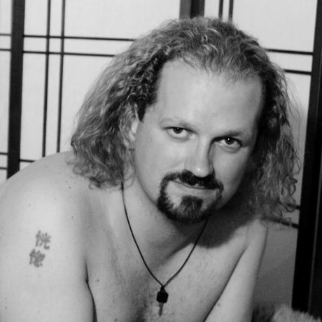 Dante Verd_ schauspielerin heiße bild